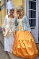 Barocksommer   002